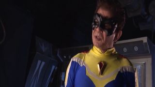 [SuperMisses.com] ZEPE-22 Heroine in Grave Danger!! 20 Aphrodai Woman-004-8