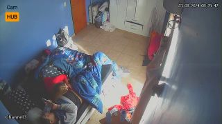 Amateur Porn 373 Argentina Paraná 5Nn3gPvNq-1