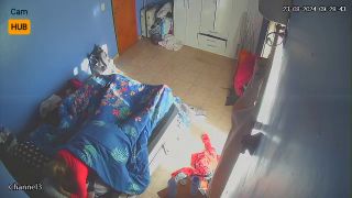 Amateur Porn 373 Argentina Paraná 5Nn3gPvNq-2
