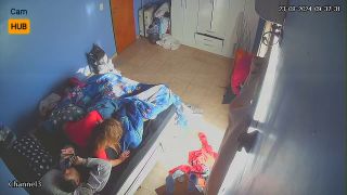 Amateur Porn 373 Argentina Paraná 5Nn3gPvNq-5