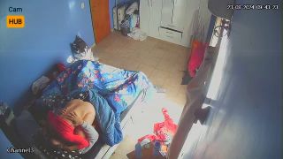 Amateur Porn 373 Argentina Paraná 5Nn3gPvNq-7