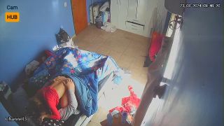 Amateur Porn 373 Argentina Paraná 5Nn3gPvNq-8