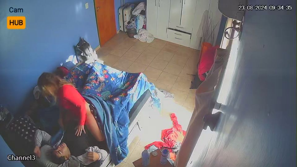 Amateur Porn 373 Argentina Paraná 5Nn3gPvNq
