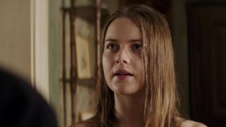 Hera Hilmar - An Ordinary Man (2017) HD 1080p!!!-6