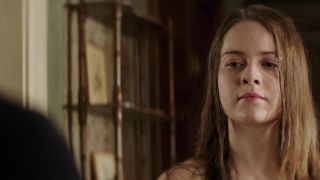 Hera Hilmar - An Ordinary Man (2017) HD 1080p!!!-7