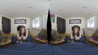 free porn clip 8 2017 Elena Koshka - blowjob - lesbian girls midget foot fetish-3