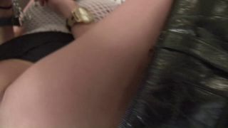 [K2S.CLUB] Club Stiletto - Mistress Kandy - Kandy Ass Love - FullHD 1080P-5