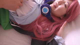 [supermisses.com] こすっち139/極エロ孕みたがりボディ×ヘッドホン女子！じっくりネットリイチャラブ子作り！昭和アイドル系ド変態子宮口が完全に中出し待ちしてるアヘイキビッチ！妊娠孕まSEXの花嫁！！ - COSH-139 | giga heroine, superheroines porn, superheroine, wonder woman-8