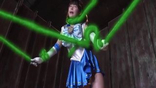 [SuperMisses.com] GIGP-32 Sailor Lumes -Lost Virgin, Fallen to the Evil-021-3