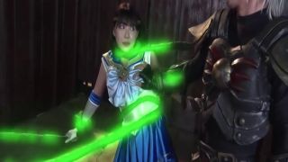 [SuperMisses.com] GIGP-32 Sailor Lumes -Lost Virgin, Fallen to the Evil-021-7