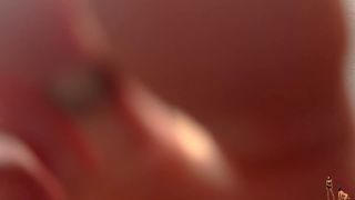 Femdom Puppy Play - MILF Vicky Vixxx Teaches Her step - S*n To Learn Scent - Handpicked Jerk - Off Instruction - Femdom girlfriend-8