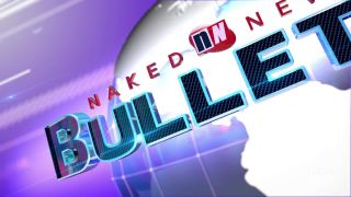 Naked News - February 07 2019-4