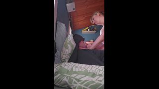 Xgourmandyz 67257304 video 2024-12-17 17-21-1