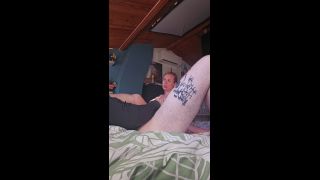 Xgourmandyz 67257304 video 2024-12-17 17-21-7