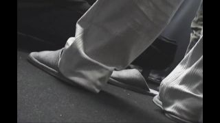 Uncensored Leaked DDNA-001 女体拷問研究所 ANOTHERS 屈辱的崩壊！女教師集団拷問 - DDNA-6