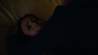 Pamela Adlon – Californication s07e07 (2014) HD 720p - (Celebrity porn)-9