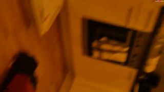 online adult clip 17 JuliaBach – Meine Freundin wird durchgevoegelt und ich schau zu on hardcore porn hardcore s and m-8