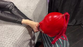 [GetFreeDays.com] Dirty Priest Femdom - Dirty Feet Worship goddess-5