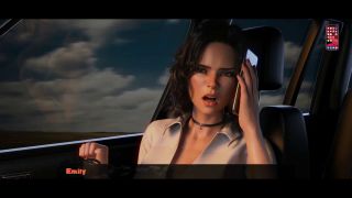 MissKitty2K - Bright Lord (KissKissStudio) - 27 Pack Your Things And Run-6