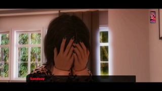MissKitty2K - Bright Lord (KissKissStudio) - 27 Pack Your Things And Run-7