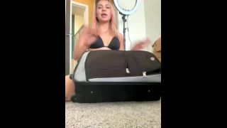 online xxx video 21 560 lehlani 2020-09-11-XlTD6I4eUv7ha1daA1lqwUcleD5aIUXn - foot - feet porn granny feet fetish-1