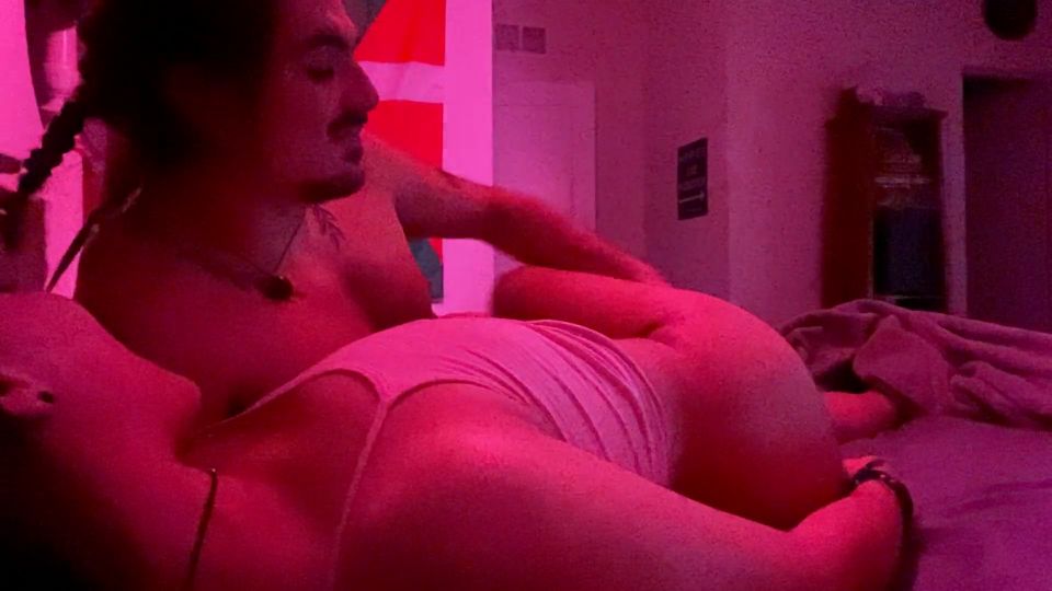 6302 Watch Me Bite And Tease My Girlfriend And Make Her Squirm