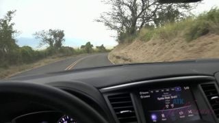 Lola Fae: 19 & Thrilling Night of Cock Pleasures-3