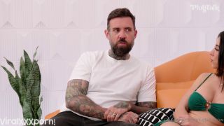  lena the plug sex Lena The Plug Naughty Home Video Fucking Haley Reed Haley Reed, Lena The Plug, Haley, Reed-0