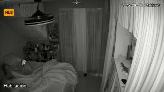 Webcam 1840 Mexico Monterrey uE3D7kWV6-1