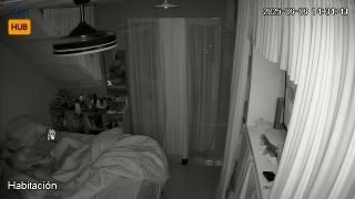Webcam 1840 Mexico Monterrey uE3D7kWV6-2