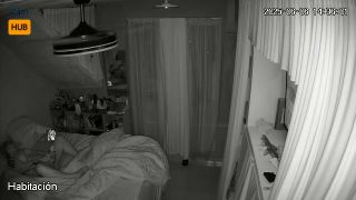 Webcam 1840 Mexico Monterrey uE3D7kWV6-3