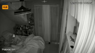 Webcam 1840 Mexico Monterrey uE3D7kWV6-6