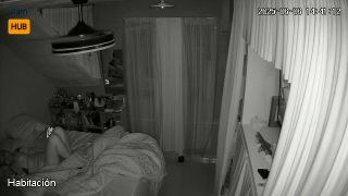 Webcam 1840 Mexico Monterrey uE3D7kWV6-7