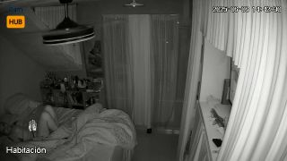 Webcam 1840 Mexico Monterrey uE3D7kWV6-8