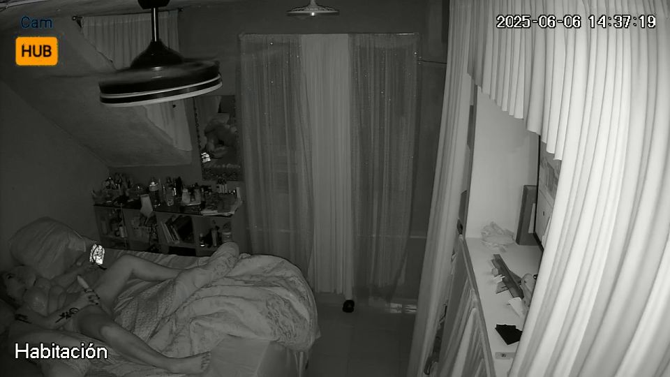 Webcam 1840 Mexico Monterrey uE3D7kWV6