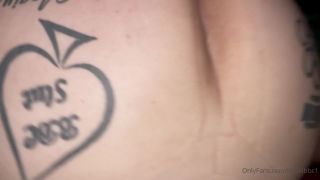 Onlyfans - jessi4bbc1 - So much fun - 18-10-2021-5