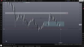 HCOcrypto - Altcoins That Fck the Market Quietly but Hard-9