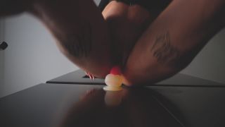 Giulia piana53859586 video 2023-07-04 18-00-6