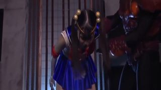 [SuperMisses.com] SPSC-20 Hermaphrodite Heroine-001-3