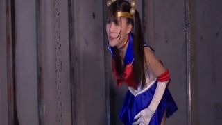 [SuperMisses.com] SPSC-20 Hermaphrodite Heroine-001-6