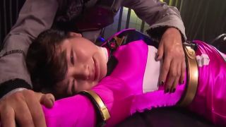 [SuperMisses.com] DHRY-25 Doujin Heroine 24 -Wakuseiber Pink Earth-010-8