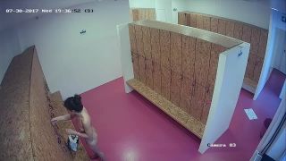 Online Tube Voyeur - voyeur-1
