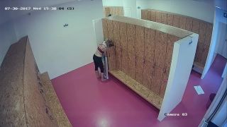 Online Tube Voyeur - voyeur-2