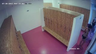 Online Tube Voyeur - voyeur-5