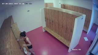 Online Tube Voyeur - voyeur-6