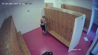 Online Tube Voyeur - voyeur-7