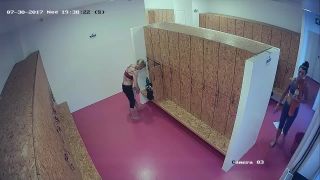 Online Tube Voyeur - voyeur-8