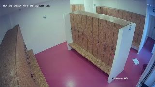 Online Tube Voyeur - voyeur-9