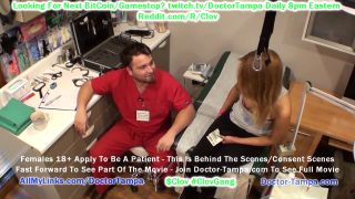 [GetFreeDays.com] Be doctor tampa as maria becomes your human guinea pig for str anime bdsm-1