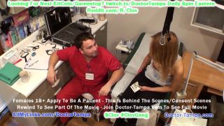 [GetFreeDays.com] Be doctor tampa as maria becomes your human guinea pig for str anime bdsm-8